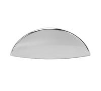 TKSE Headlight Washer Cover Cap with Sealing (Right 3C8941752F)