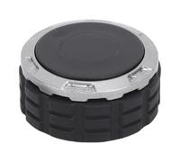 TKSE Power Display Volume Control Radio Knob 86128 AN010 Volume Control Knob Switch Replacement for Tundra 2022-2025 14 Inch Display