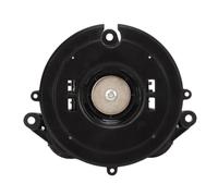 TKSE Power Side View Mirror Motor 6U5Z 17D696 C Fast Response Door Mirror Drive Motor for Escape Expedition
