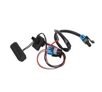 TKSE Rear Trunk Release Switch,Tailgate Release Switch,Car Boot Switches and Car Tailgate Switch Trunk Opening Kit,Trunk Lock Release Switch and Tailgate Switch Compatible With OEM 13422269