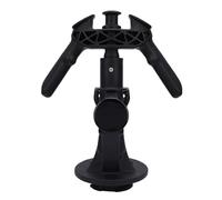 TKSE Retractable Ski Pylon Support for LinQ Replacement for GTX RXT Motorboat Wakeboard Towing Bar 295100909 High Rise Adjustable Water Ski Tow Pylon for Motorboats