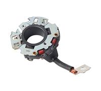 TKSE Starter Carbon Brush Holder, Car Starter Carbon Brush Holder Fit for Bosch