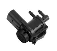 TKSE Vacuum Solenoid Valve, Vacuum Switch Valve Solenoid for BeetleGolf JettaAudi A3 A4 A6 1K0906283A