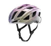 Tktouci Bike Helmets for Adults,Bicycles Helmet | Lightweight Breathable Riding Protective Gear for Adult Cycling Women Biking Daily Use Outdoor