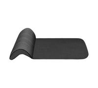 Tktouci Car Leg Extender Pad,Car Leg Support Pillow Cushion | Comfortable Automotive Rest Mat for Passenger Office Commuting Touring Driver Travel SUV Truck Train Bus