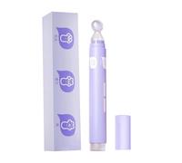 Tktouci Cat Paw Balm Pen - Pet Dry Paw Moisturizer for Dogs,7.5g Fast-Absorbing Lotion Skin Care Solution for Animals Small Medium Large Breeds Kitten Puppy