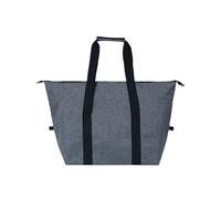 Tktouci Cooler Bag - Large Insulated Bag,Spacious Thermal Reusable Foldable Box for Meal Shopping Travel Camping Hiking Picnic Beach Delivery