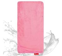 Tktouci Heating Pad | Heat Pad Rechargeable | Rechargeable Waterproof 23X11Inch Mat for Pets Kitten Indoor Cats Small Dogs Women Puppy Men Winter Travel Cold Weather Home