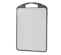 Tktouci Stainless Cutting Board,Kitchen Metal Chopping Boards | Non Slip Vegetable Meat Tool for Fruits Bread Baking Rv Butcher Station Camping BBQ