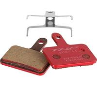 TRP Disc Metal Brake Pads - HY/RD & Spyre M575/525