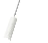 TKUO7 Inductive proximity switch sensor OTW18-T05N1, distance 5mm, NPN, M18, DC10-30V, 3-wire, normally open .AT7