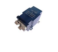 TKUONE 1PC JQX-60F 1Z 80A_DC24V relay