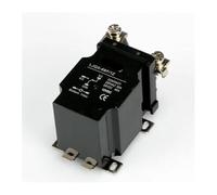 TKUONE 1pc JQX-68F 1Z 80A relay DC12V