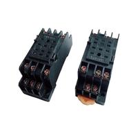 TKUONE 1pc PYF11A small base of intermediate relay socket