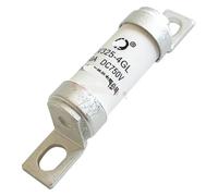 TKUONE 1PCS EV325-4GL 16A 20A 25A 32A 40A 50A 63A 80A 100A DC750V FUSE
