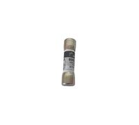 TKUONE 1PCS KTK-8 KTK-10 KTK-12 KTK-15 KTK-20 KTK-25 KTK-30 KTK-40 600VAC fuse