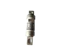 TKUONE 1PCS RS308-HB-4G 10A 16A 20A 25A 32A 40A 50A 63A 80A 100A 750VDC FUSE