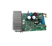 TKUONE Air conditioner variable frequency outer panel KFR-26W/BP3N1-B01-D.13.WP1.1