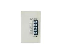 TKUONE DVPPS02 DVP-PS02 power module AC 85 to 264 V | 24 V DC/2 A | 48W