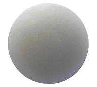 TKUONE NO CENTER HOLE 127mm Grit 60-3000 Diamond Grinding Disc Abrasive Wheels Coated Flat Lap Disk For Gemstone Jewelry Tools