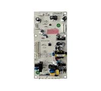 TKUONE Refrigerator BCD-333WFXE-S/335WPGX control board power supply computer motherboard 3005001388