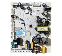 TKUONE Refrigerator BCD-482WPGXI Control Power Computer Motherboard 3005001491