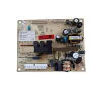 TKUONE Refrigerator Computer board 0064001042A V98505 Power supply board control board