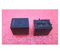 TKUONE Relay TC1-110-U 12VDC TC1-110-U-12VDC TC1110U 12VDC DC12V 5PCS/LOT