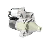 Tkxvcejv Automobile motor starter For Chrysler 300 2007 2008 2009 2010 Starter Motor 4801651AA 4608800A 4608800AA 4608800AC 4608800AD