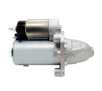Tkxvcejv Automobile motor starter For Dodge For Challenger 2011-2016 For Ram 1500 2013-2014 V6 3.6L Car Starter Motor 428000-7210 04801852AB RL801852AB 04801694AC