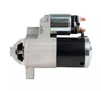Tkxvcejv Automobile motor starter For Dodge For Durango For Ram 1500 2500 3500 4000 Car Starter Motor 56044736AB M0T23271 R6044736AC