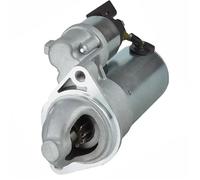 Tkxvcejv Automobile motor starter For HYUNDAI For VERACRUZ For SANTA FE 2012 Starter Motor 361003c151 36100-3C130 36100-3CA00 36100-3C150
