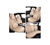 Tkxvcejv Car Seat Cover Protector For Dodge For Caliber 2006 2008 2009 2010 2011 2012 Auto Seat Protector Full Set Accessories Interiors Custom Car Seat Covers(K 9 PCS)