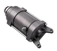 Tkxvcejv For V-Star 1100 For Classic For XVS1100 1999 2000 2001 2002 2003 Starter Motor Motorcycle Electric Starter Motor