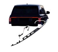 Tkxvcejv Rear Tail Lights For Range For Rover For Vogue/Sport 2013-2022 Upgrade Of The For Rear Taillight Throughout Tail Lights