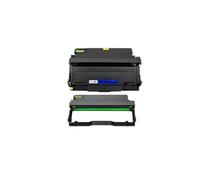 TL-466 Toner Cartridge Drum Unit, Compatible With Pantum