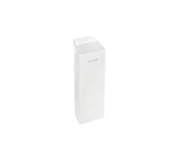TL-CPE210 2.4GHz Access Point