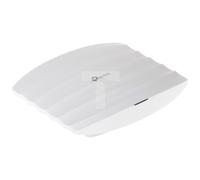TL-EAP225 Access Point