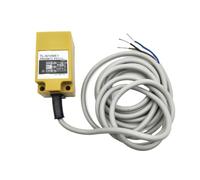 TL-N10ME1 10mm Detection Distance Inductive Switch 3 Wires NPN NO DC 6-36V 1Pcs