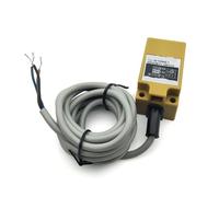 TL-N10ME1 NPN NO 10mm Inductive Proximity Switch 3 Wire 6-36VDC 300mA 1Pcs