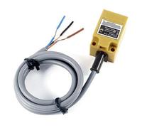 TL-N8ME1 8mm Inductive Sensor Proximity Switch DC 6-36V 1Pcs