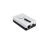 TL-POE10R Tp-Link Splitter , Poe ,