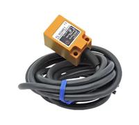 TL-Q5MC1-Z TL-Q5MC2-Z NPN NO NC Proximity Switch Inductive Sensor 3 Wire DC10-30V 1PCS