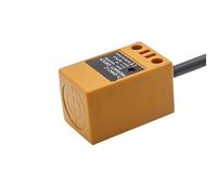 TL-Q5MC1-Z TL-Q5MC2-Z NPN NO NC Proximity Switch Inductive Sensor 3 Wire DC10-30V 1Pcs(TL-Q5MF2-Z)