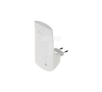 TL-RE190 2.4GHz Universal Wireless Network Amplifier, 5GHz