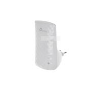 TL-RE200 2.4GHz, 5GHz Universal Wireless Network Amplifier