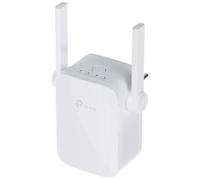 TL-RE205 Universal Wi-Fi 5 2.4 Wireless Network Extender