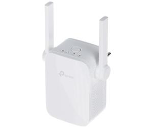 TL-RE205 Universal Wi-Fi 5 2.4 Wireless Network Extender