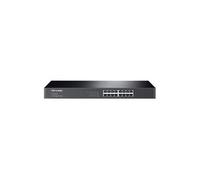 TL-SG1016 Tp-Link Switch , 16 Port Gigabit Desktop/Rackmount