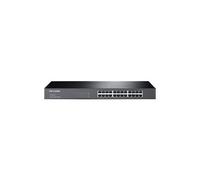 TL-SG1024 Tp-Link Switch , 24 Port Gigabit Desktop/Rackmount